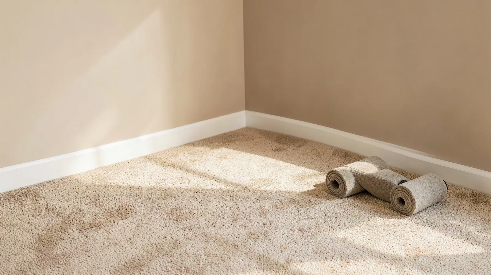 Carpet Installation in Rio Dell, CA near me